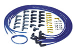 FS PERFORMANCE PARTS