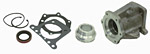 TRANSMISSION ADAPTERS