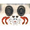 BRAKE KITS