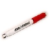 FS SHOCK ABSORBERS