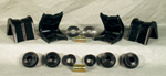 FS SUSPENSION COMPONENTS FS BUSHINGS
