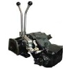 FS TRANSFER CASES
