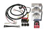 73-79 FULLSIZE ELECTRICAL FS PERFORMANCE LIGHTING
