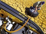 ARB Compressors