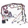 Chassis Wiring Harnesses