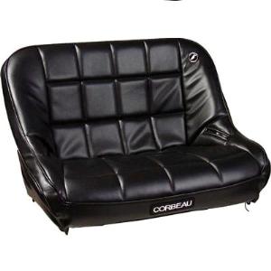 73-79 FULLSIZE INTERIOR FS SEATS
