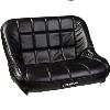 FS SEATS