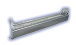 ROCKER PANELS