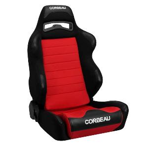 OFF-ROAD VEHICLE PARTS OFF-ROAD SEATS