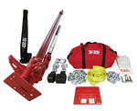 OFF-ROAD TOOLS