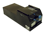 FUEL SYSTEM PARTS