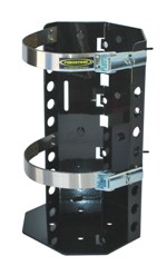 PowerTank Air Tank Brackets