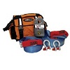 RECOVERY GEAR