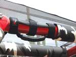 ROLL BAR ACCESSORIES