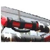 ROLL BAR ACCESSORIES