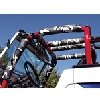 ROLL BAR HEADBANGERS