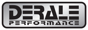Derale Performance