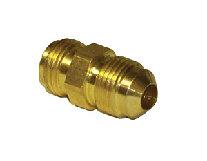 OFF-ROAD VEHICLE PARTS HYDRAULICS & PLUMBING