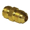 HYDRAULICS & PLUMBING