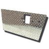DOOR PANELS