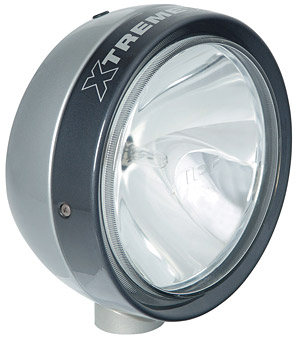 OFF-ROAD VEHICLE PARTS OFF-ROAD LIGHTS