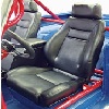 PROCAR SEATS