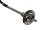 DASH SWITCH PARTS