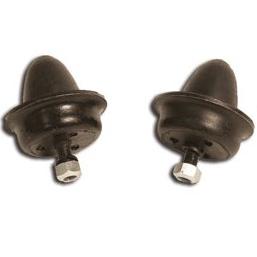 BUMP STOPS
