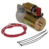 FS STARTERS & ALTERNATORS