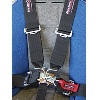 SEAT BELTS