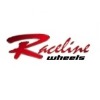 RACELINE WHEELS