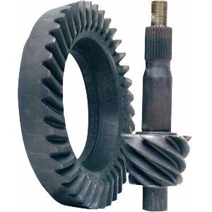 YUKON FORD 8.8 RING & PIN
