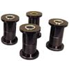 Bushings