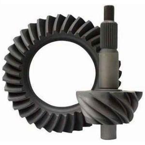 YUKON FORD 8in RING & PINION