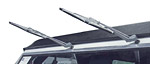 66-77 BRONCO &nbsp; &nbsp; &nbsp; | &nbsp; &nbsp; F - Z WIPER PARTS