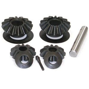 YUKON FORD 8.8in SPIDER GEAR KITS