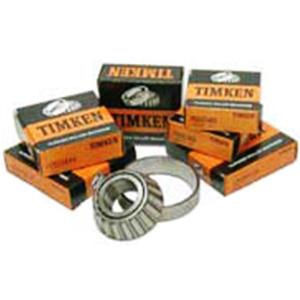 YUKON FORD 7.5in BEARING KITS