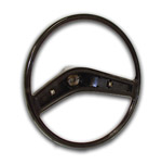 66-77 BRONCO &nbsp; &nbsp; &nbsp; | &nbsp; &nbsp; F - Z STEERING