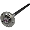 YUKON AXLES