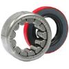 YUKON BEARINGS