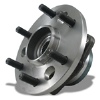 YUKON UNIT BEARINGS