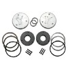 YUKON DRIVE FLANGE KITS