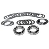 YUKON CARRIER INSTALLATION KITS