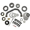 YUKON MASTER OVERHAUL BEARING KITS
