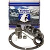 YUKON BEARING KITS