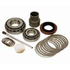 YUKON PINION BEARING KITS