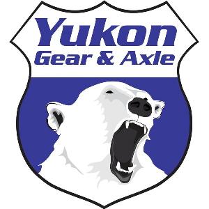 Yukon Gear & Axle YUKON DANA 28 PARTS
