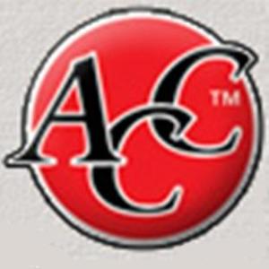 SHOP BY MANUFACTURER Auto Custom Carpets