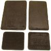 FS CARPET & FLOOR MATS