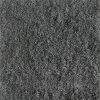 80-96 BRONCO CARPETS
